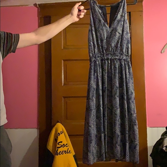 Have no use for it anymore . - Picture 2 of 3